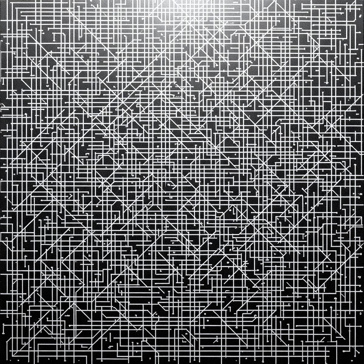 07a221bd-ae7f-4b57-850b-d22e54bdb7d8-7052 - description-a-network-of-interwoven-lines-forming-a-m_250422071323_Filename Text 2_05472_Filename Text 3.png